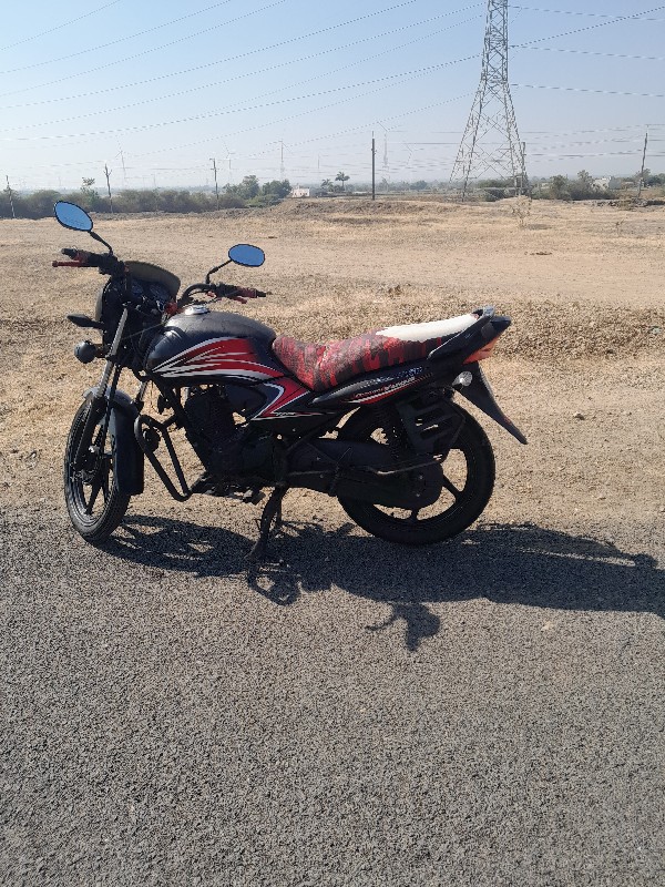 Post Image 1