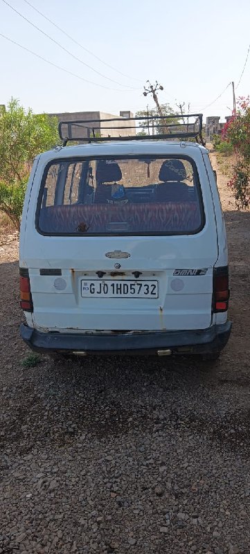 Post Image 3