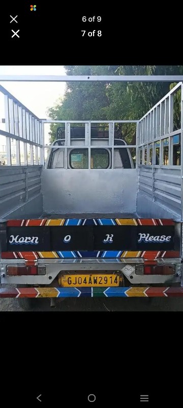 Post Image 3