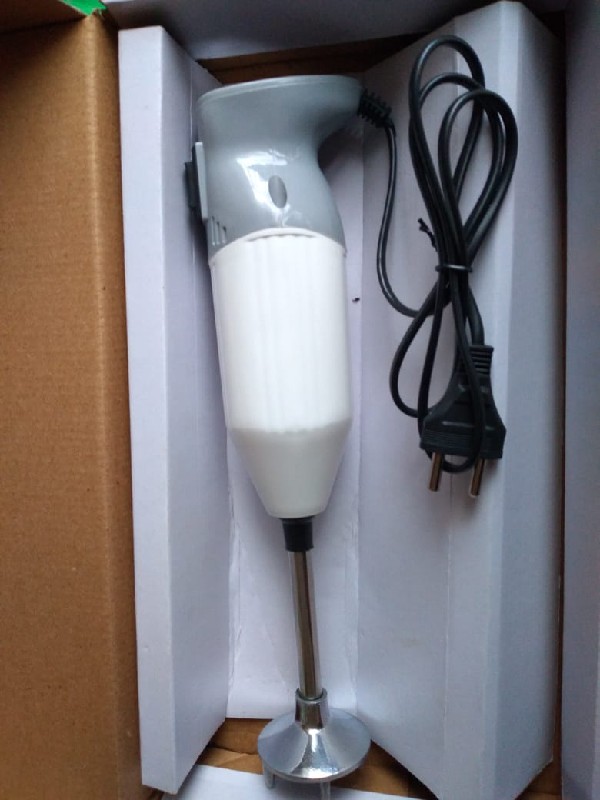 Post Image 5