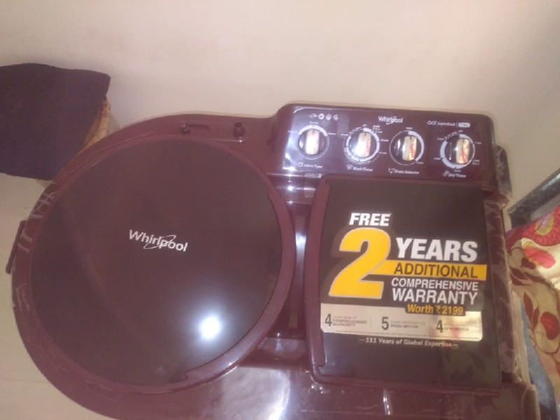 Post Image 5