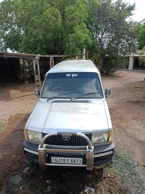 Post Image 3