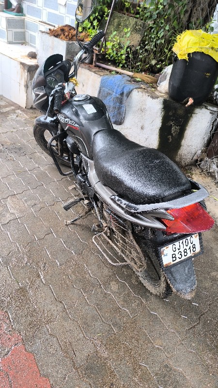 Post Image 3
