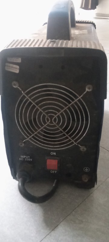 Post Image 2