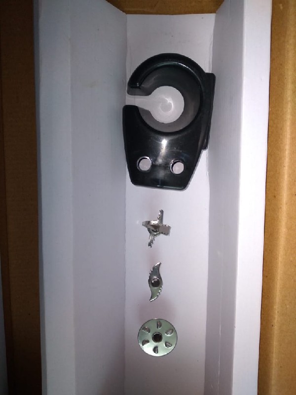 Post Image 4