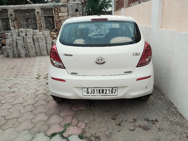 Post Image 3
