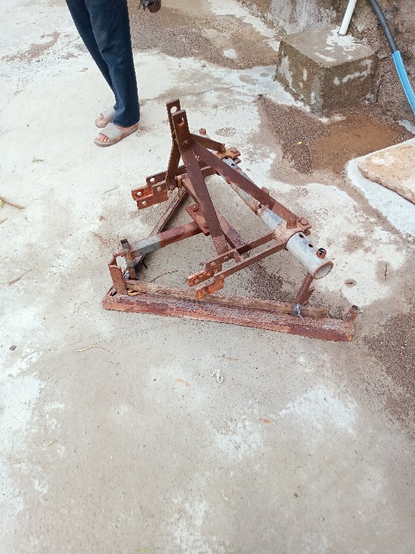 Post Image 2