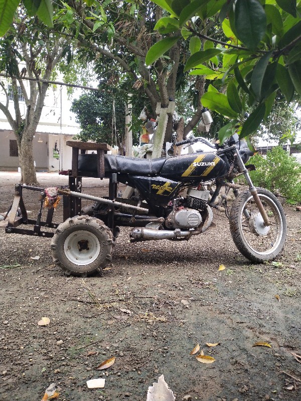 Post Image 2