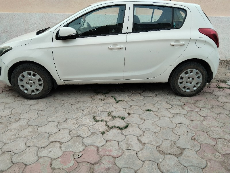 Post Image 2
