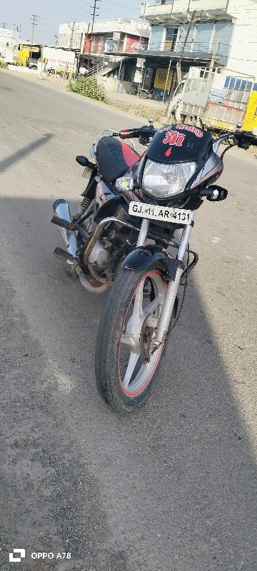 Post Image 2