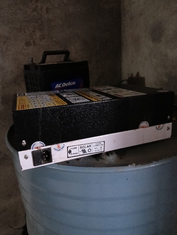 Post Image 2
