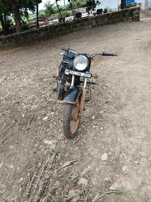 Post Image 1