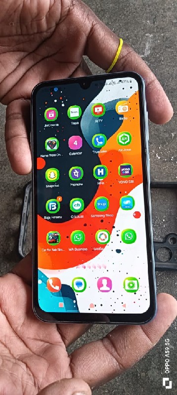 Post Image 1