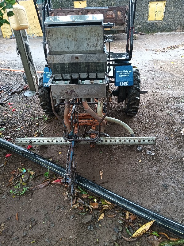 Post Image 2
