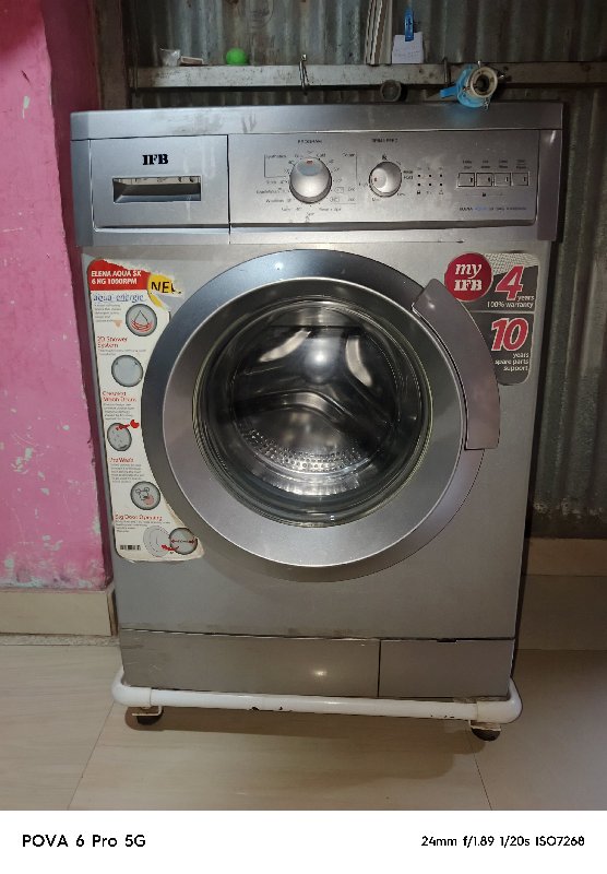 Post Image 1