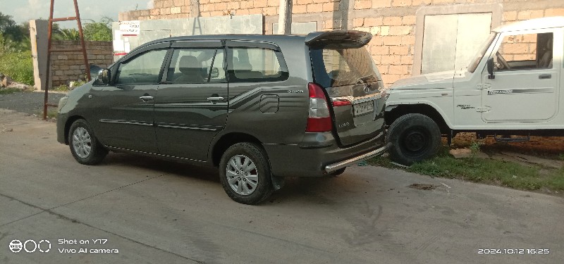 Post Image 2