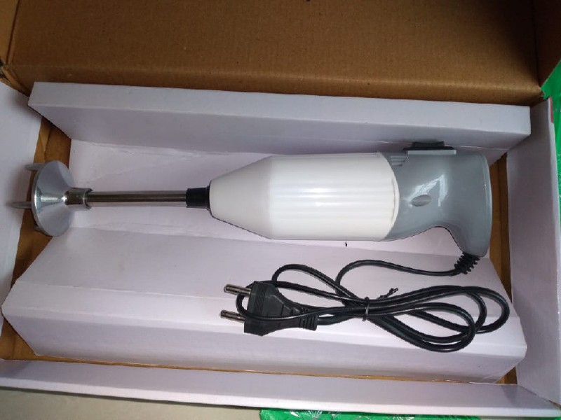 Post Image 6