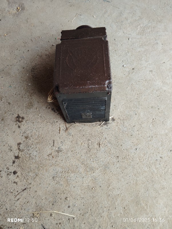 Post Image 1