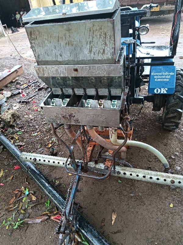 Post Image 3