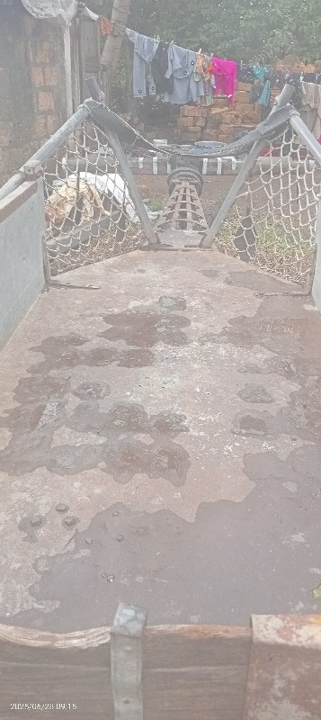 Post Image 2