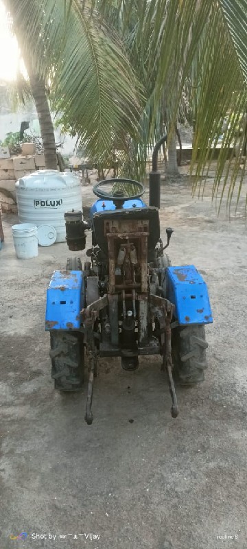 Post Image 2