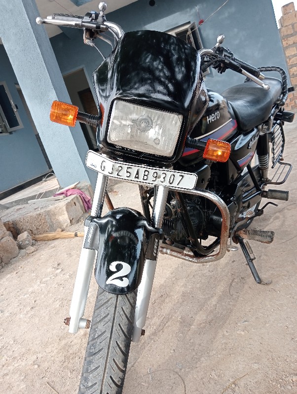 Post Image 2