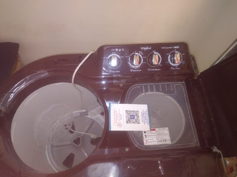 Post Image 4