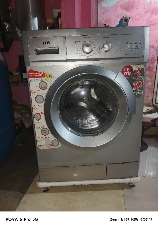 Post Image 3