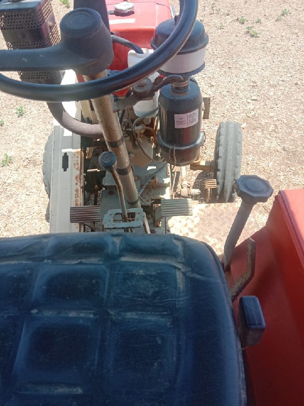 Post Image 3