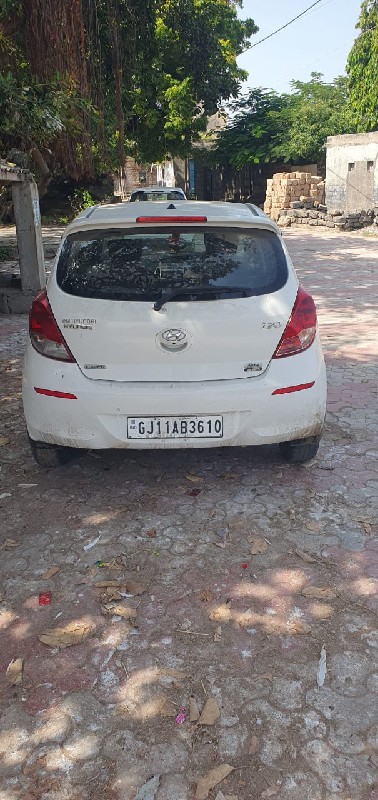 Post Image 1