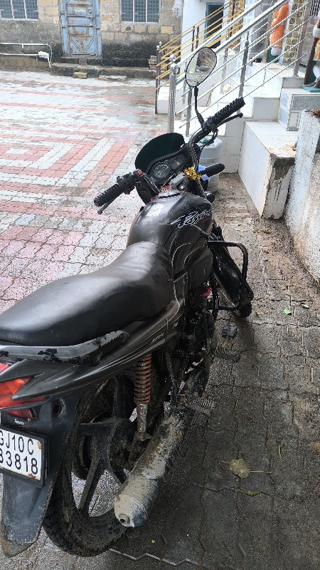 Post Image 2
