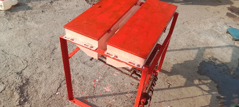 Post Image 2