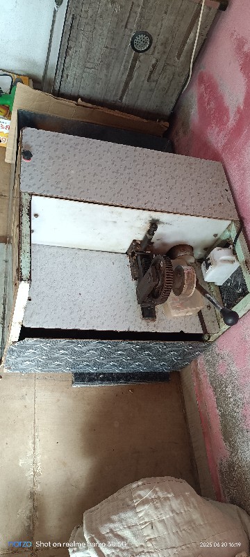 Post Image 2