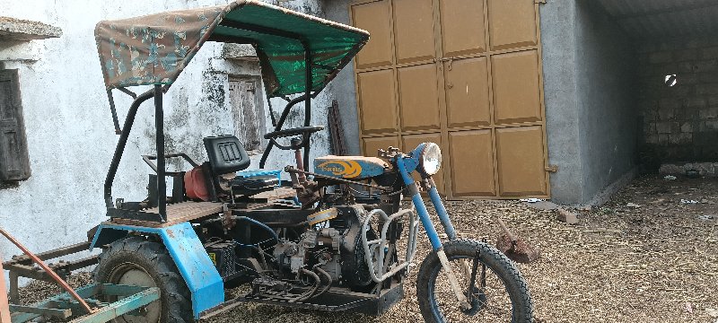 Post Image 3