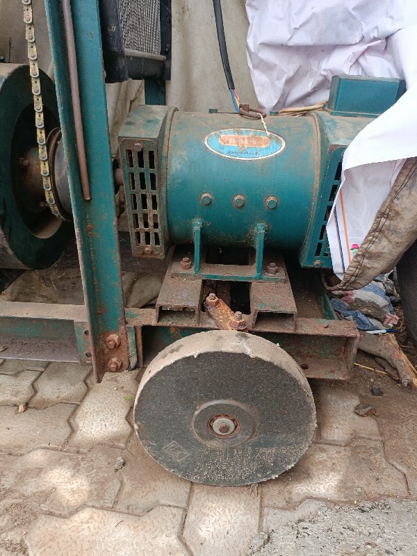 Post Image 3