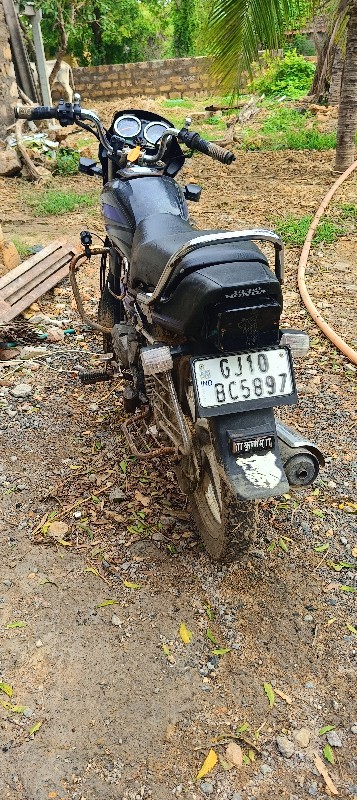 Post Image 2