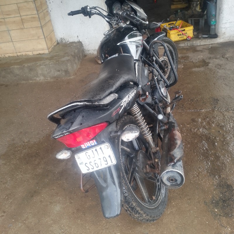Post Image 3