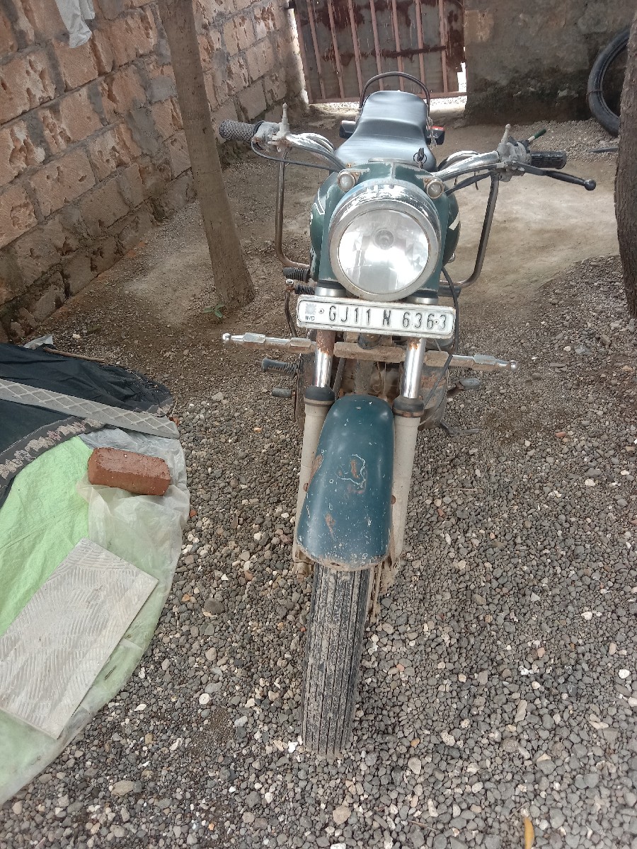 Post Image 3
