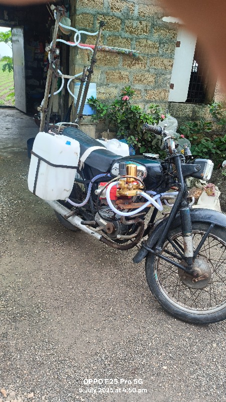Post Image 1