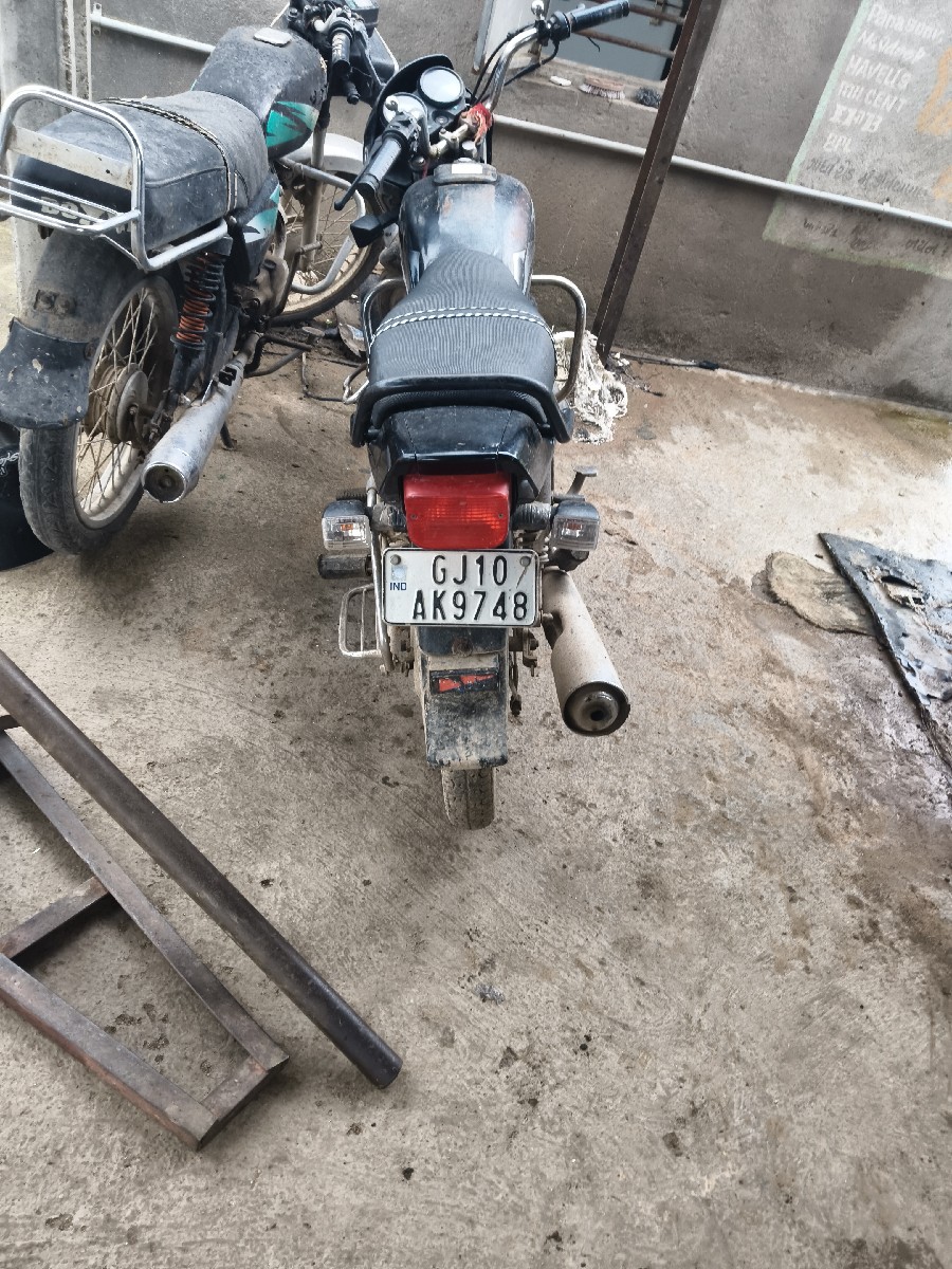 Post Image 1