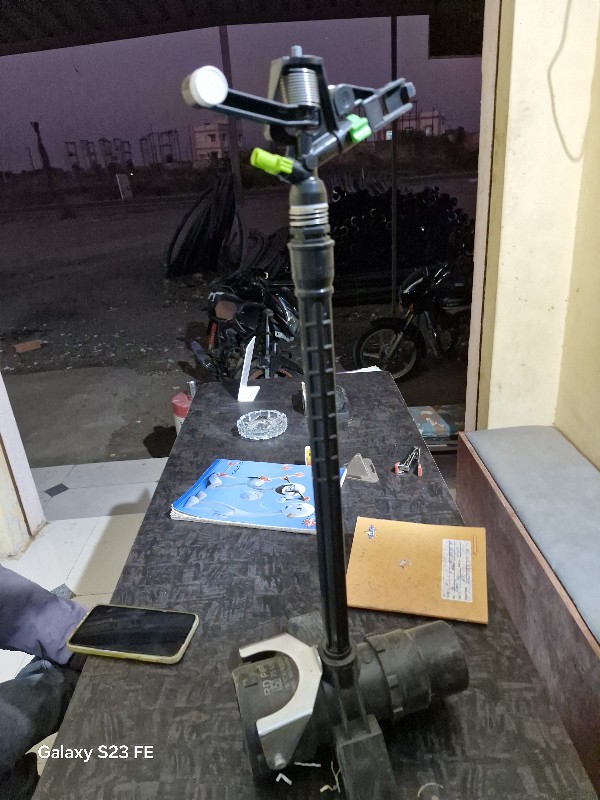 Post Image 5