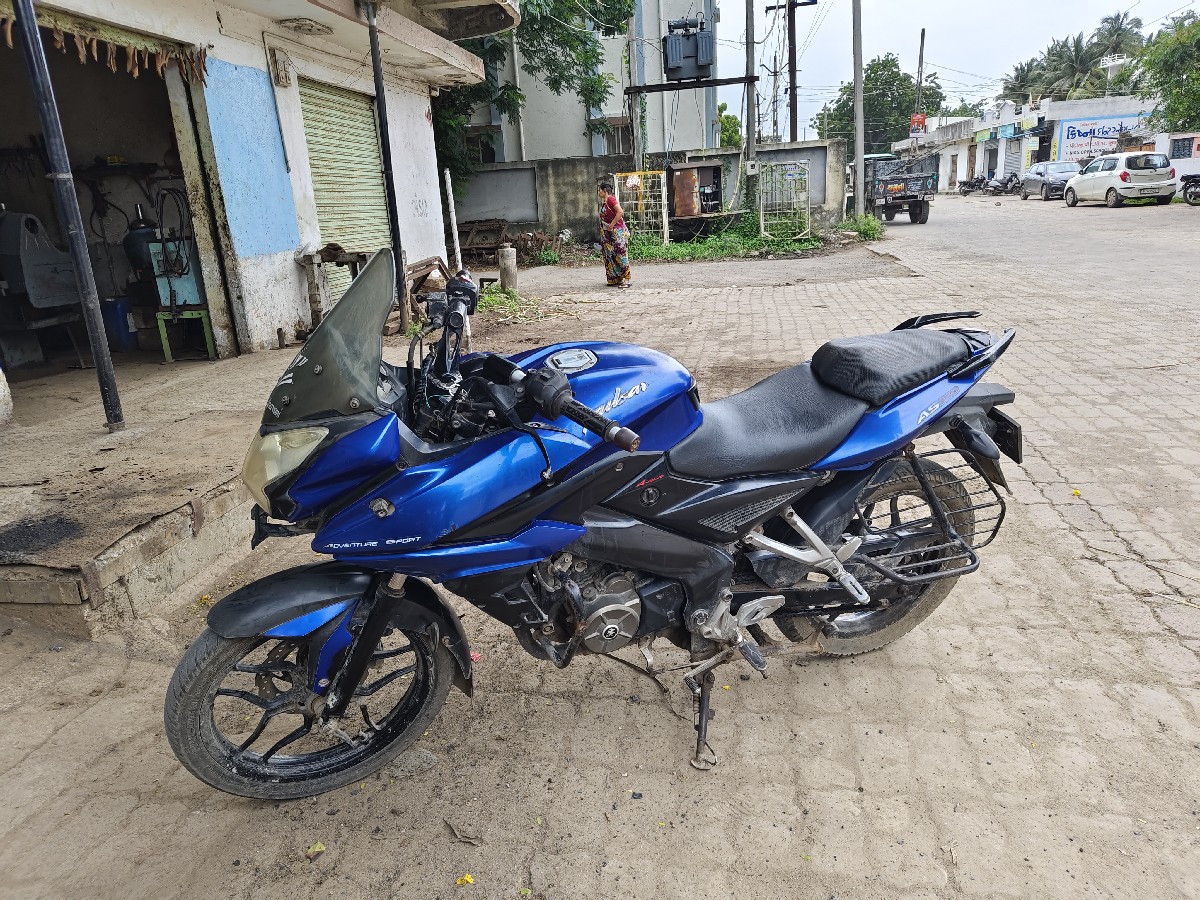 Post Image 2