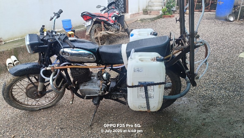 Post Image 2