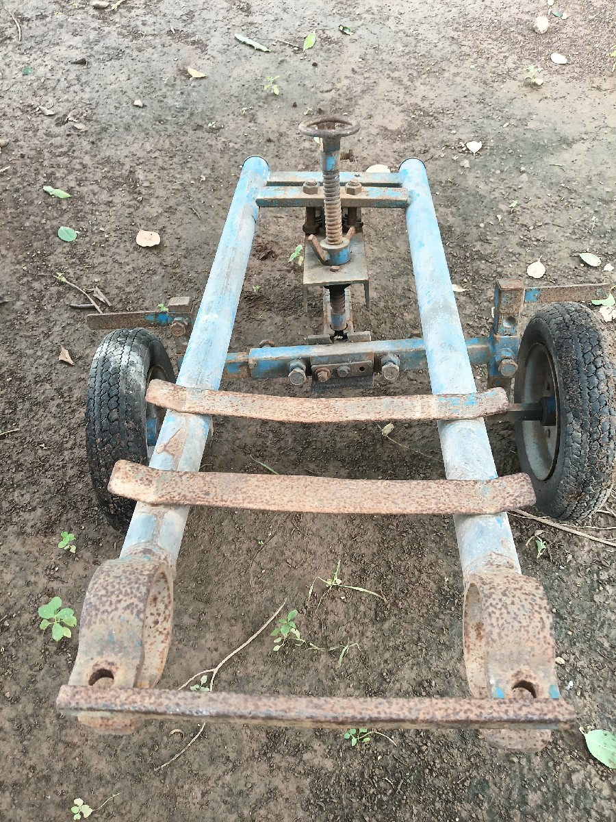 Post Image 2