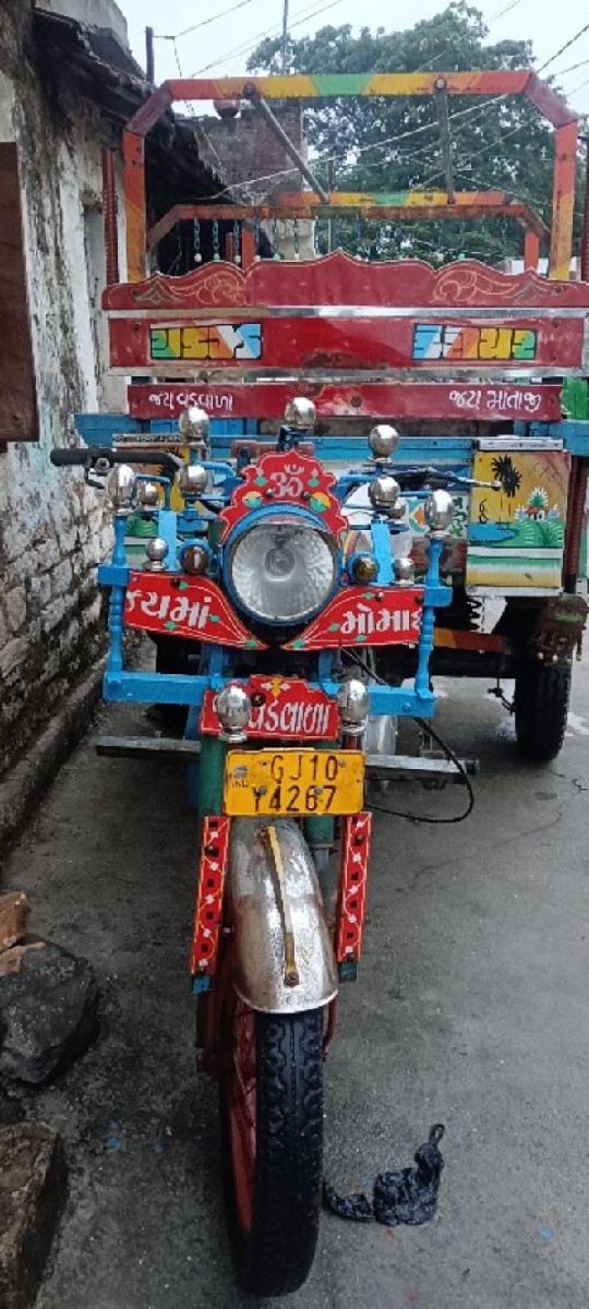 Post Image 1