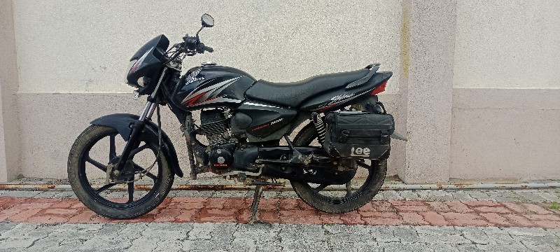Post Image 2
