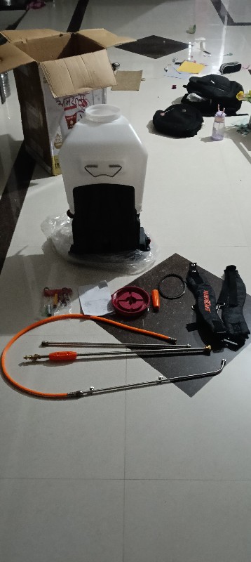Post Image 3