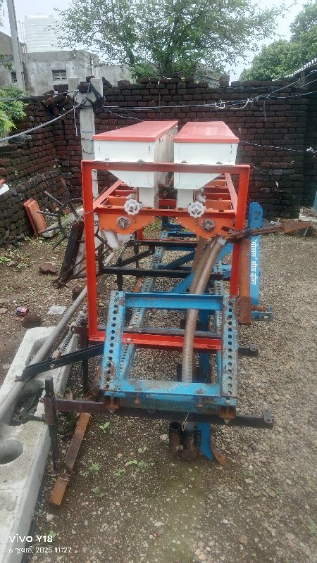 Post Image 2