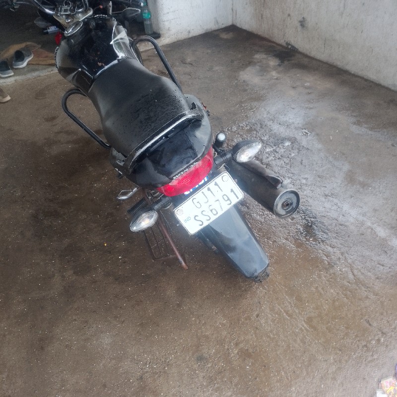 Post Image 2