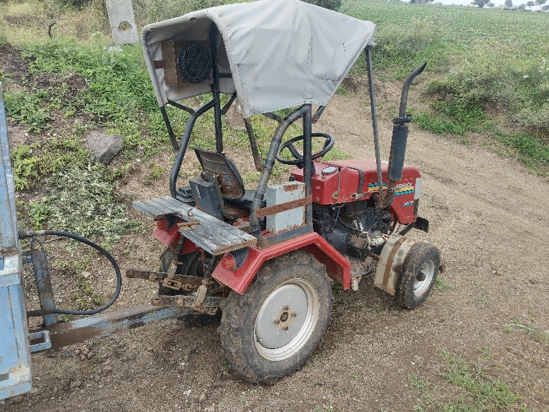 Post Image 1